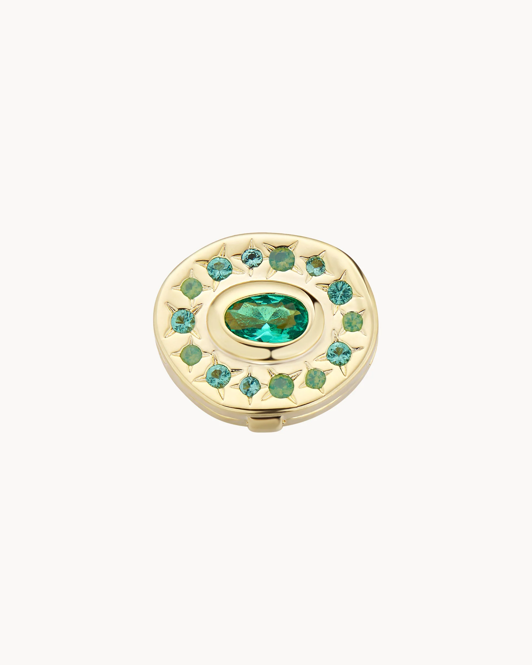 Miniatura 3