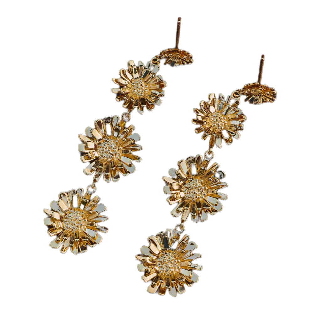 Miniatura 10